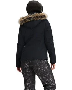 Obermeyer Petite Tuscany II Jacket | Coats & Outerwear 8 Obermeyer Petite Tuscany II Jacket | Coats & Outerwear -Mood Clothing Shop 71P7dDDZP2L. AC SR736920