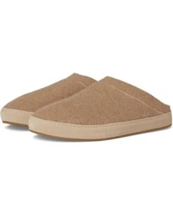 OluKai Hamani Hulu | Slippers -Mood Clothing Shop 71Pqt8KDB4L. AC SR736920