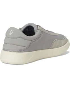 OluKai Punini | Sneakers & Athletic Shoes -Mood Clothing Shop 71Q7dLL9zXL. AC SR736920