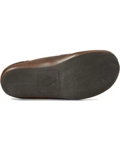 OluKai Moloa Slipper | Slippers -Mood Clothing Shop 71QB1EzCaeL. AC SR736920