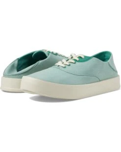 OluKai Tradewind | Sneakers & Athletic Shoes