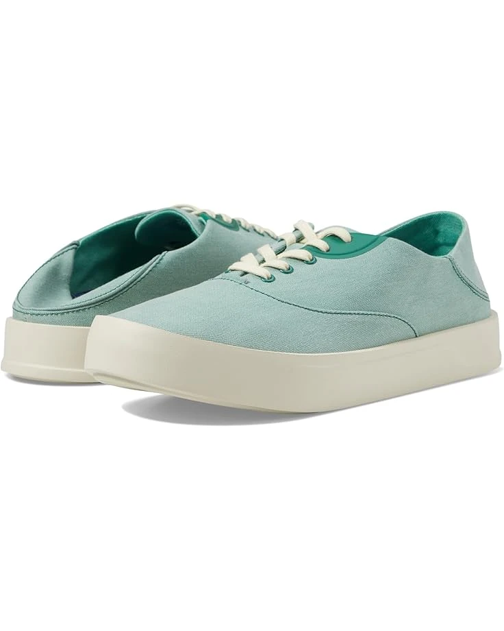 OluKai Tradewind | Sneakers & Athletic Shoes 1 OluKai Tradewind | Sneakers & Athletic Shoes