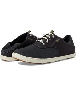 OluKai Nohea Moku | Sneakers & Athletic Shoes