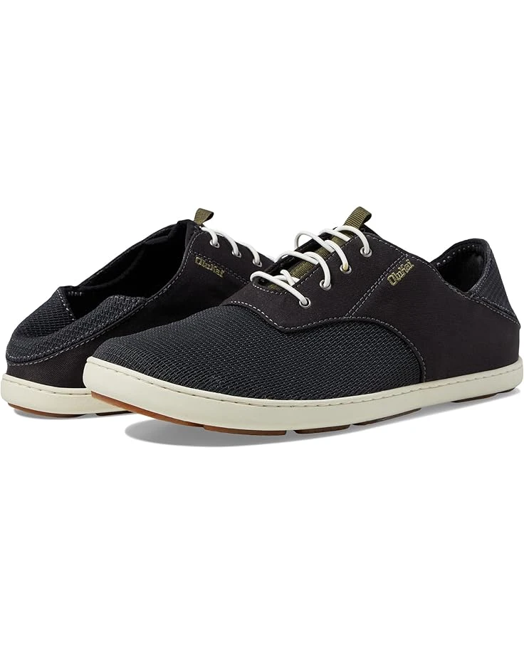 OluKai Nohea Moku | Sneakers & Athletic Shoes 1 OluKai Nohea Moku | Sneakers & Athletic Shoes