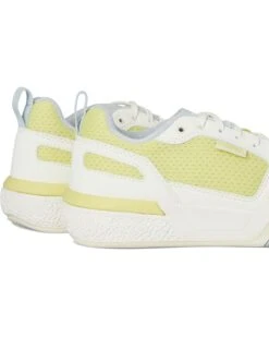 OluKai Anau | Sneakers & Athletic Shoes -Mood Clothing Shop 71Qoi0P1NzL. AC SR736920