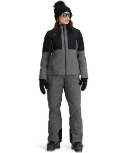 Obermeyer Traverse Jacket | Coats & Outerwear 8 Obermeyer Traverse Jacket | Coats & Outerwear -Mood Clothing Shop 71R9PSYPfvL. AC SR736920