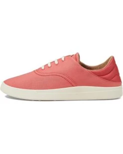 OluKai Kohu | Sneakers & Athletic Shoes -Mood Clothing Shop 71RMfQzA cL. AC SR736920