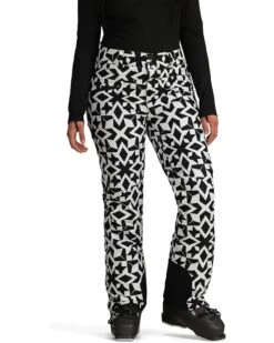 Obermeyer Printed Malta Pant | Pants 5 Obermeyer Printed Malta Pant | Pants -Mood Clothing Shop 71RVK9HpaNL. AC SR736920