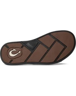 OluKai 'Olali Slide | Sandals 10 OluKai 'Olali Slide | Sandals -Mood Clothing Shop 71Rq4k75XnL. AC SR736920