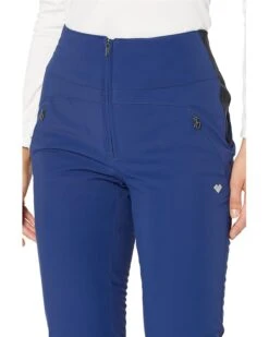 Obermeyer Cloud Nine Pants | Outerwear Pants and Sets -Mood Clothing Shop 71S4c YzyhL. AC SR736920