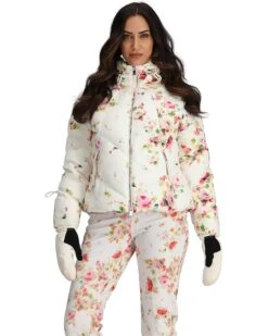 Obermeyer Ventina Down Jacket | Coats & Outerwear -Mood Clothing Shop 71SijmCXQsL. AC SR736920