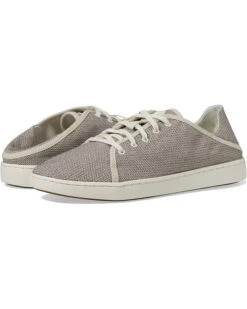 OluKai Pehuea Li | Sneakers & Athletic Shoes -Mood Clothing Shop 71SlUiWhZPL. AC SR736920