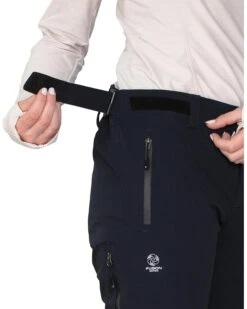 Obermeyer Emily Pant | Outerwear Pants and Sets -Mood Clothing Shop 71SvBRZ84kL. AC SR736920