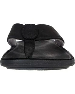 OluKai Tuahine | Sandals -Mood Clothing Shop 71SzREgL. AC SR736920