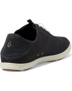 OluKai Nohea Moku | Sneakers & Athletic Shoes 14 OluKai Nohea Moku | Sneakers & Athletic Shoes -Mood Clothing Shop 71TIhV RMZL. AC SR736920