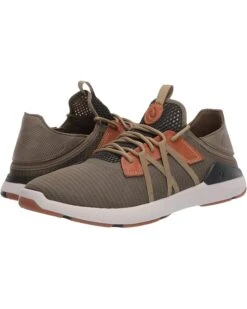 OluKai Mio Li | Sneakers & Athletic Shoes 20 OluKai Mio Li | Sneakers & Athletic Shoes -Mood Clothing Shop 71TQ6z9wAML. AC SR736920