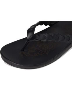 OluKai Lei | Sandals -Mood Clothing Shop 71TfzaX2vcL. AC SR736920