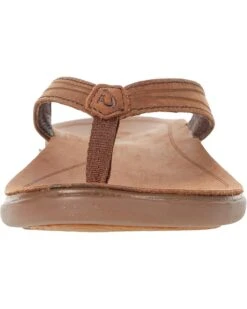 OluKai 'Aukai | Sandals -Mood Clothing Shop 71V5cNdJjoL. AC SR736920