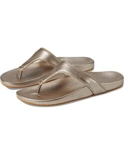 OluKai Kipe‘A Lipi Sandal | Sandals -Mood Clothing Shop 71VTJNPbijL. AC SR736920