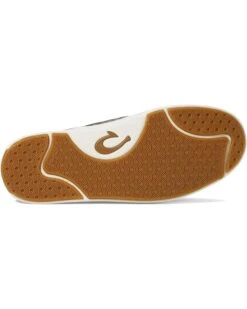 OluKai Lae'ahi Lauhala | Sneakers & Athletic Shoes 11 OluKai Lae'ahi Lauhala | Sneakers & Athletic Shoes -Mood Clothing Shop 71VepSKyr0L. AC SR736920
