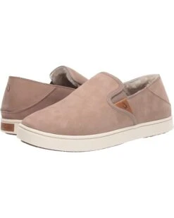 OluKai Pehuea Heu | Sneakers & Athletic Shoes -Mood Clothing Shop 71VlsM0p7L. AC SR736920