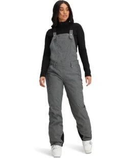 Obermeyer Malta Bib Overalls | Outerwear Pants and Sets -Mood Clothing Shop 71Vv9aRYnyL. AC SR736920