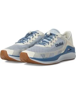 OluKai Ahi | Sneakers & Athletic Shoes -Mood Clothing Shop 71WgUgriC2L. AC SR736920