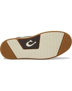 OluKai Papaku Chukka Boots -Mood Clothing Shop 71WkRZ5YiTL. AC SR736920