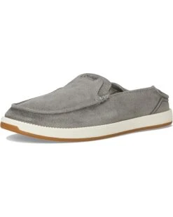 OluKai Kakaha Nia | Loafers 14 OluKai Kakaha Nia | Loafers -Mood Clothing Shop 71X1YzhByL. AC SR736920
