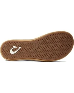 OluKai Kapehe Luana | Sandals 11 OluKai Kapehe Luana | Sandals -Mood Clothing Shop 71X5YG8cwIL. AC SR736920