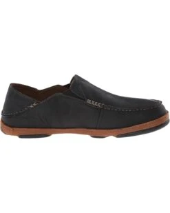 OluKai Moloa | Loafers -Mood Clothing Shop 71XTGVJNNL. AC SR736920