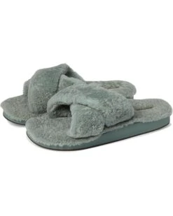 OluKai Hila Heu | Slippers -Mood Clothing Shop 71XcrvnFFRL. AC SR736920
