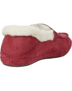 OluKai Ku'una | Slippers -Mood Clothing Shop 71YGdnJ nQL. AC SR736920