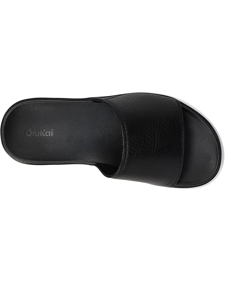 OluKai 'Olali Slide | Sandals 2 OluKai 'Olali Slide | Sandals - Image 2