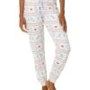 P.J. Salvage Apres All Day Jammie Pant | Sleepwear