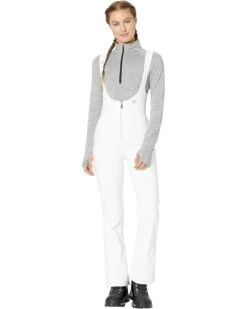 Obermeyer Snell OTB Softshell Pants | Outerwear Pants and Sets