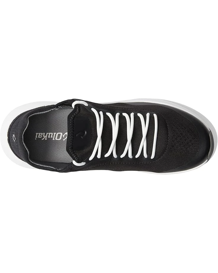 OluKai Kaholo | Sneakers & Athletic Shoes 2 OluKai Kaholo | Sneakers & Athletic Shoes - Image 2