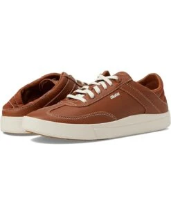 OluKai Ha'Upu | Sneakers & Athletic Shoes