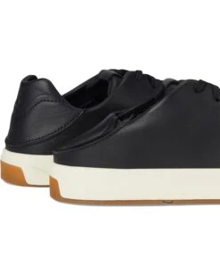 OluKai Lae'Ahi Li 'Ili | Sneakers & Athletic Shoes 12 OluKai Lae'Ahi Li 'Ili | Sneakers & Athletic Shoes -Mood Clothing Shop 71a96hMctUL. AC SR736920