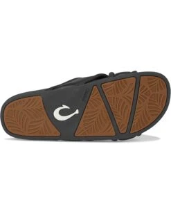 OluKai Ani | Sandals 11 OluKai Ani | Sandals -Mood Clothing Shop 71aCcmAqeNL. AC SR736920
