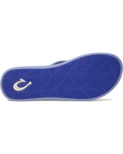 OluKai Puawe | Sandals 11 OluKai Puawe | Sandals -Mood Clothing Shop 71b3wgq uL. AC SR736920