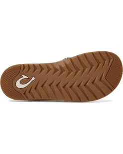 OluKai Kukulu | Sandals -Mood Clothing Shop 71b7LsiyAML. AC SR736920