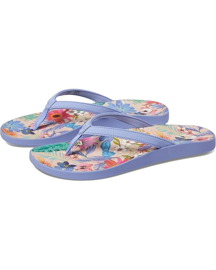 OluKai Puawe | Sandals 1 OluKai Puawe | Sandals