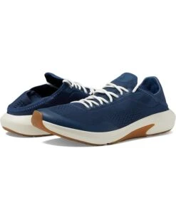 OluKai Kaholo | Sneakers & Athletic Shoes 15 OluKai Kaholo | Sneakers & Athletic Shoes -Mood Clothing Shop 71bZ1D6mLTL. AC SR736920
