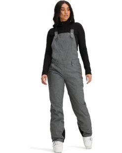 Obermeyer Malta Bib Overalls | Outerwear Pants and Sets -Mood Clothing Shop 71bnrZy74wL. AC SR736920
