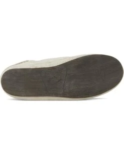 OluKai Nohea Slipper | Slippers -Mood Clothing Shop 71bq2dNOIjL. AC SR736920