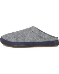 OluKai Hamani Hulu | Slippers -Mood Clothing Shop 71c CFXJGeL. AC SR736920