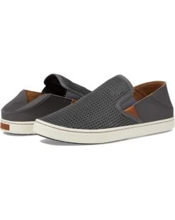 OluKai Pehuea | Sneakers & Athletic Shoes -Mood Clothing Shop 71c5HkWAchL. AC SR736920