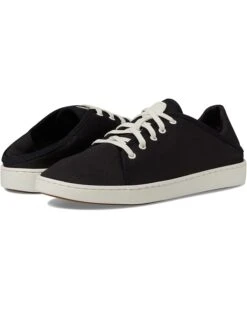 OluKai Pehuea Li | Sneakers & Athletic Shoes