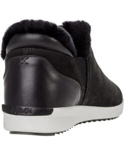 OluKai Malua Hulu | Sneakers & Athletic Shoes -Mood Clothing Shop 71cTgNS4fQL. AC SR736920